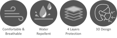 M+116-features M+116-features